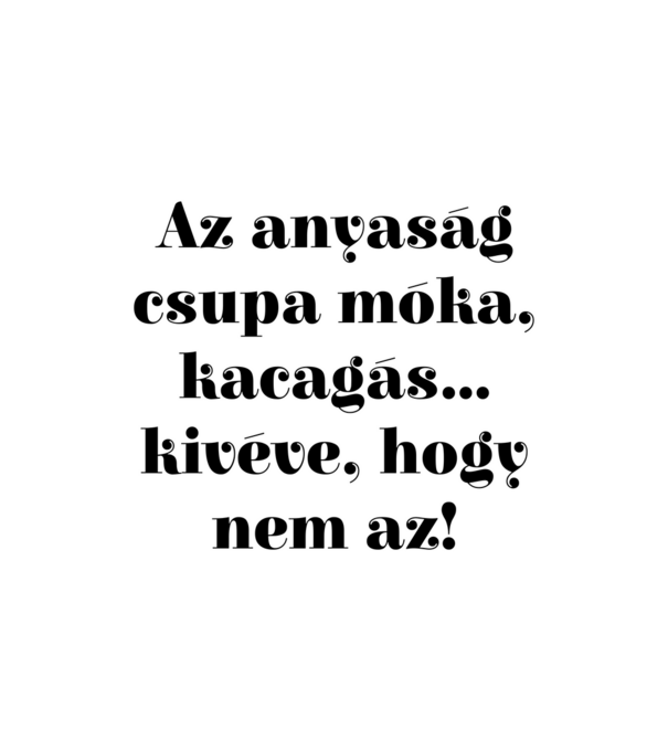  minta homokszín pólón