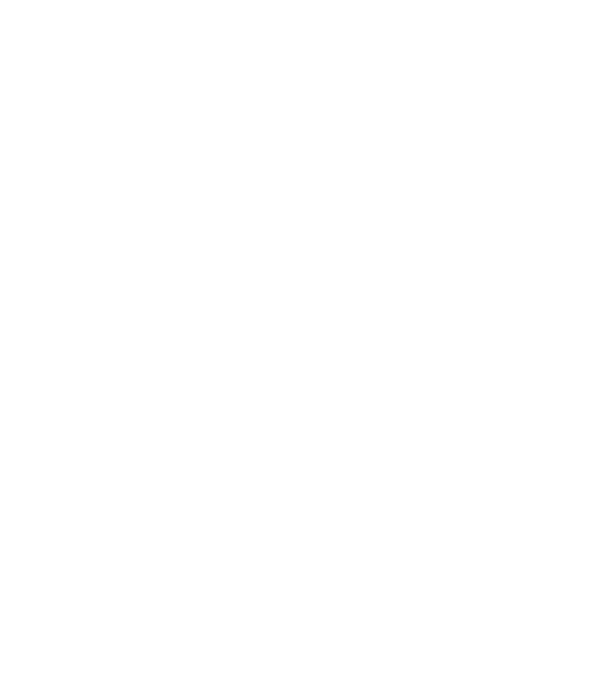  minta sötétkék pólón
