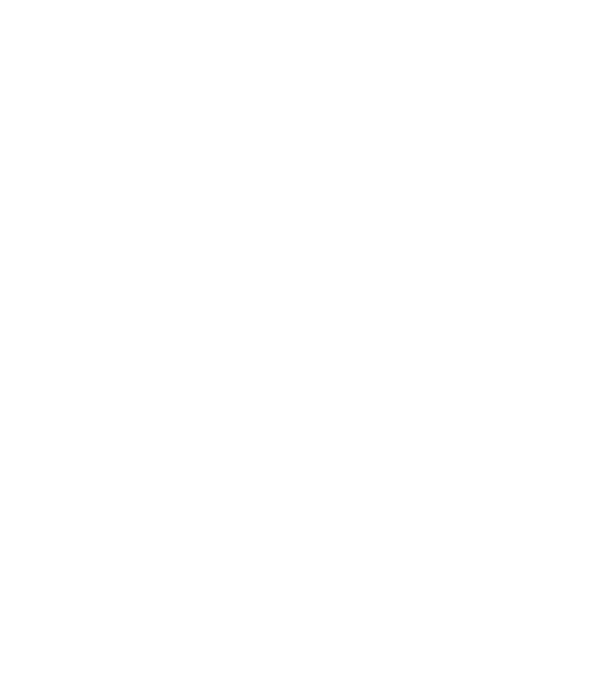  minta királykék pólón
