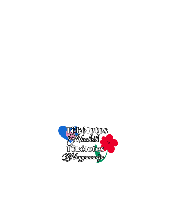  minta sötétkék pólón
