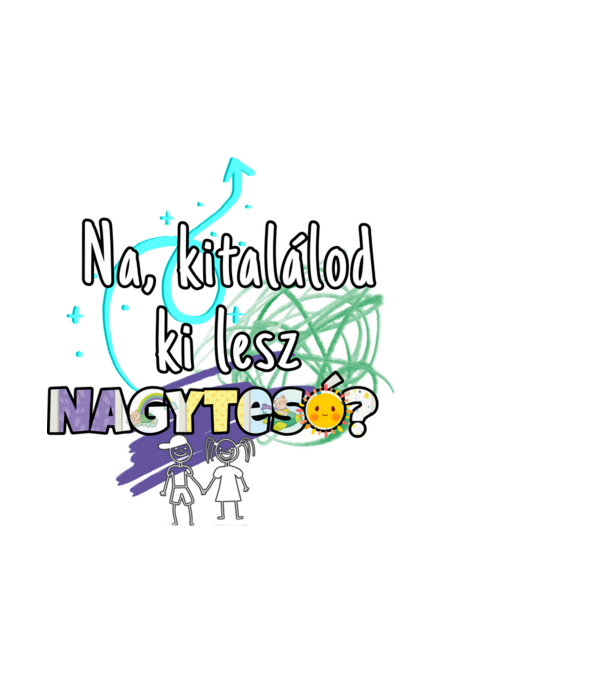  minta világoskék pólón