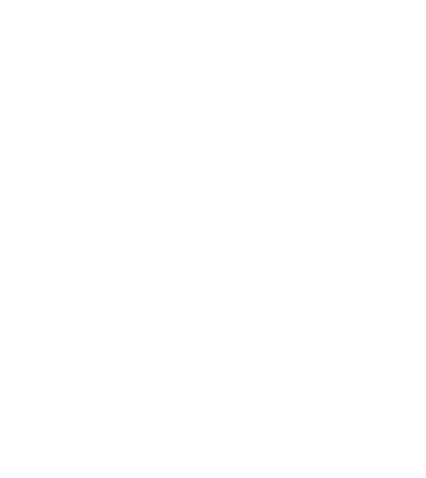  minta farmerkék pólón