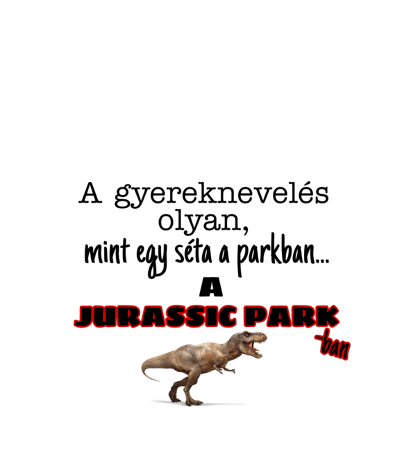  minta almazöld pólón
