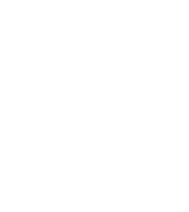  minta türkiz pólón