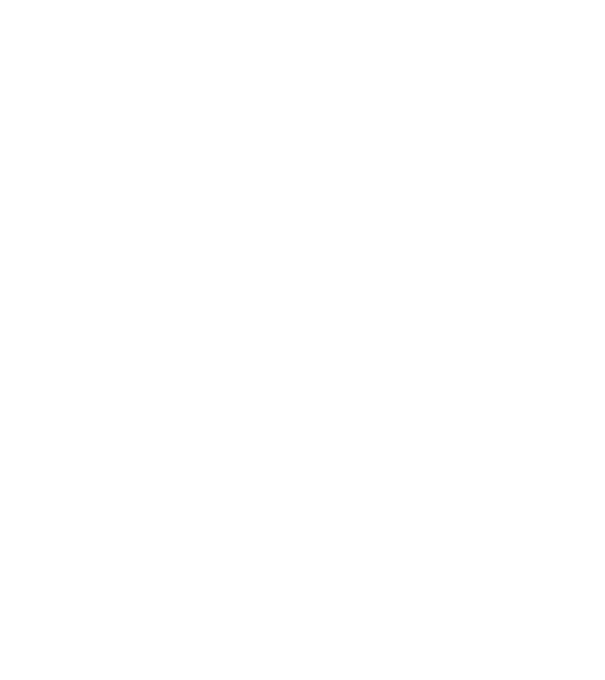  minta homokszín pólón
