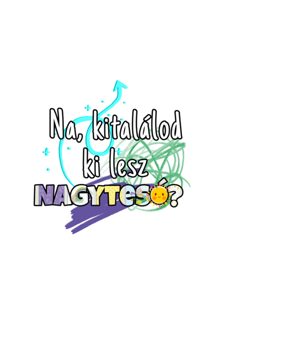  minta világoskék pólón