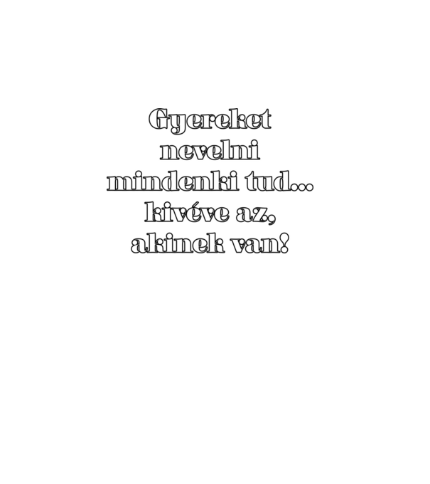  minta sötétkék pólón