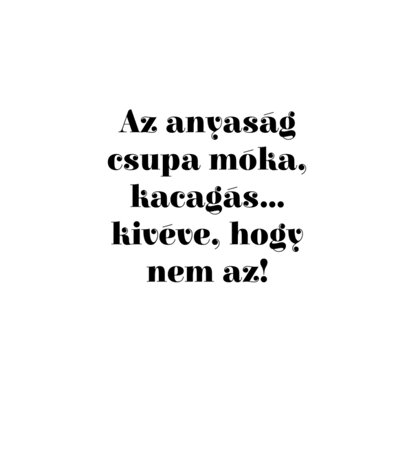  minta világos rózsaszín pólón