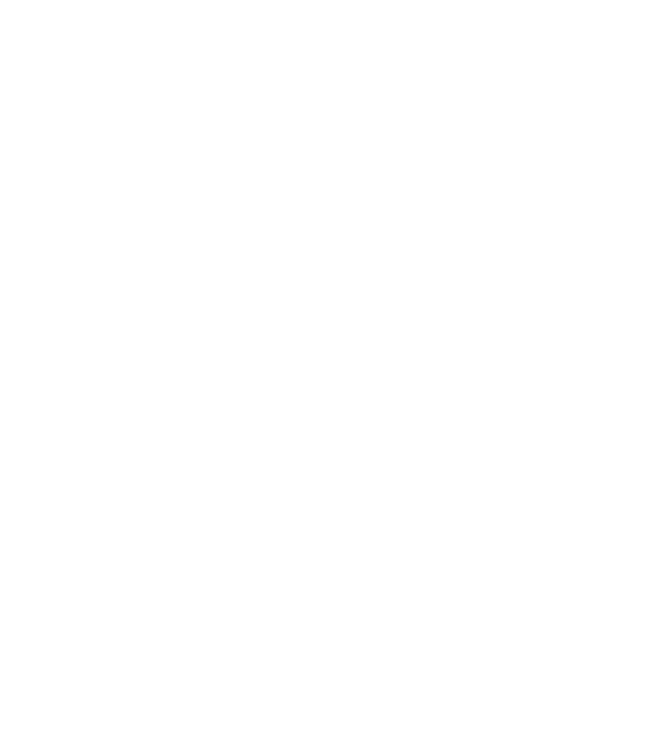  minta királykék pólón