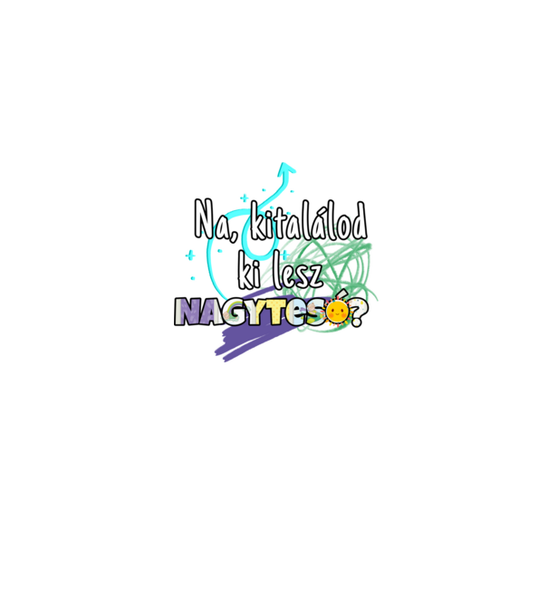  minta farmerkék pólón