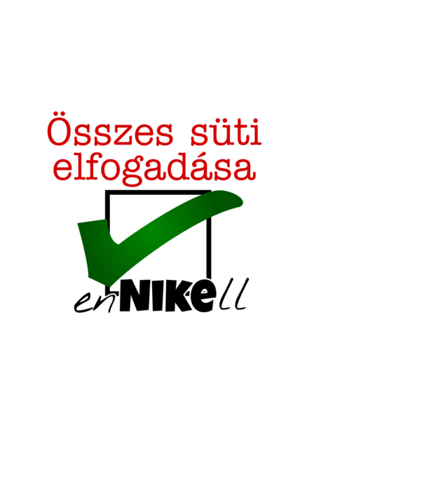  minta világoskék pólón