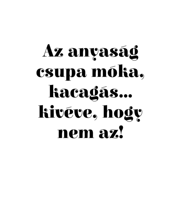  minta homokszín pólón