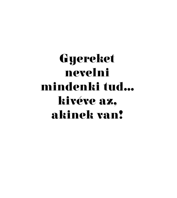  minta világos rózsaszín pólón