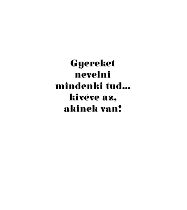  minta homokszín pólón