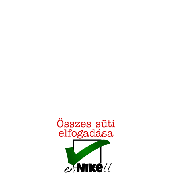  minta világos rózsaszín pólón