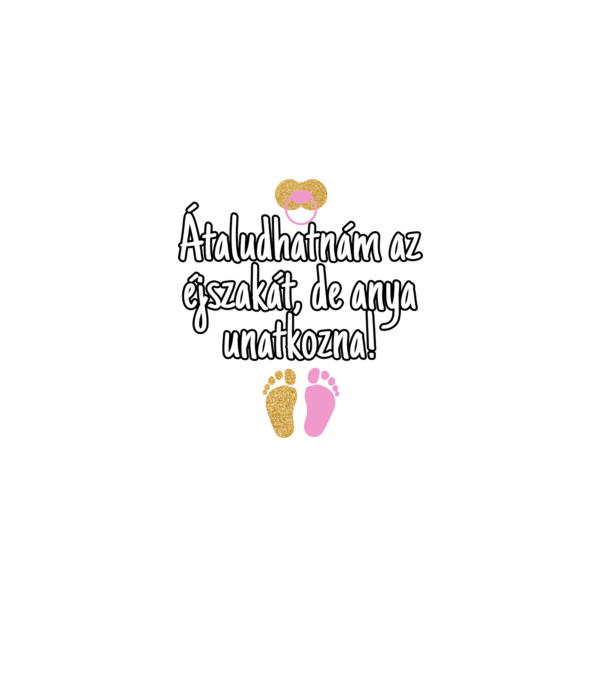  minta világos rózsaszín pólón