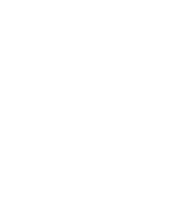  minta szürke pólón