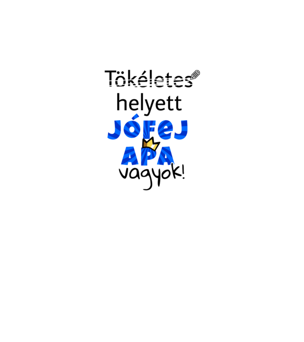 minta sötétszürke pólón