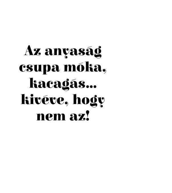  minta világoskék pólón