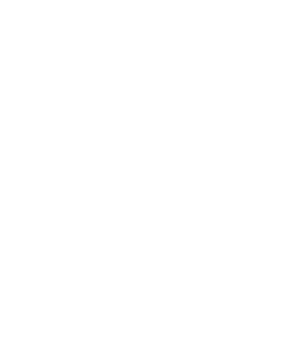  minta homokszín pólón