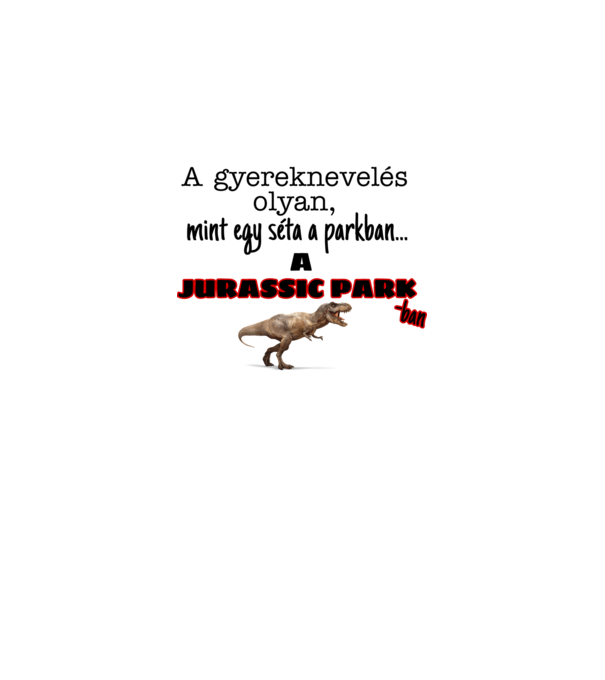  minta szürke pólón