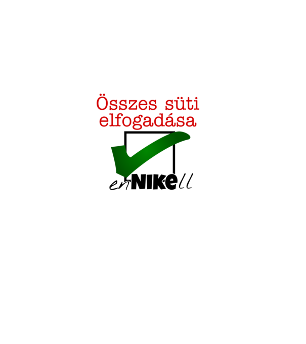  minta világos rózsaszín pólón