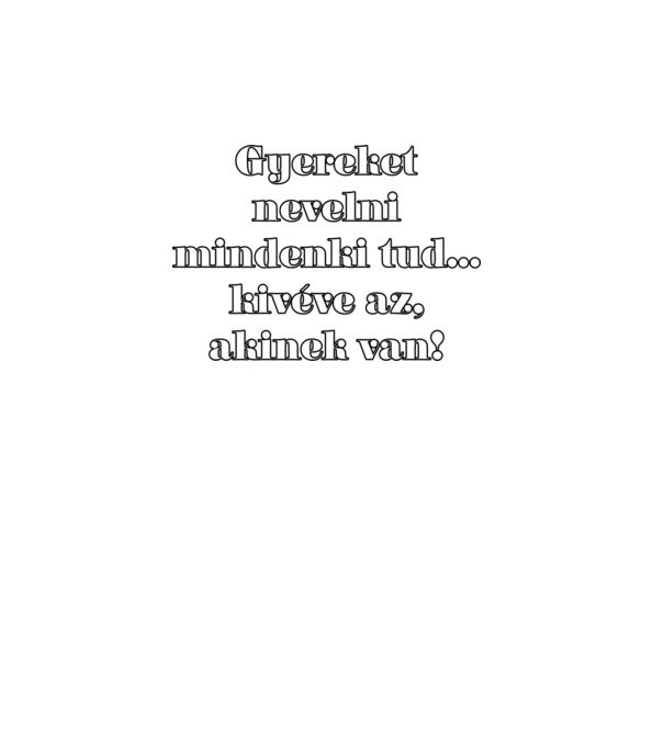  minta türkiz pólón
