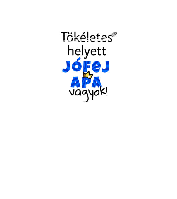  minta zöld pólón