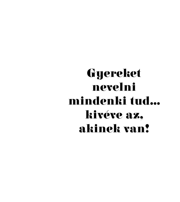  minta világoskék pólón