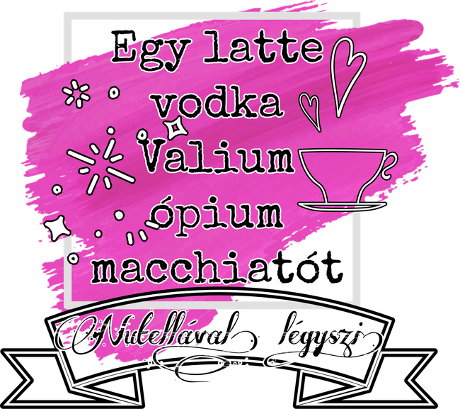 Macchiató