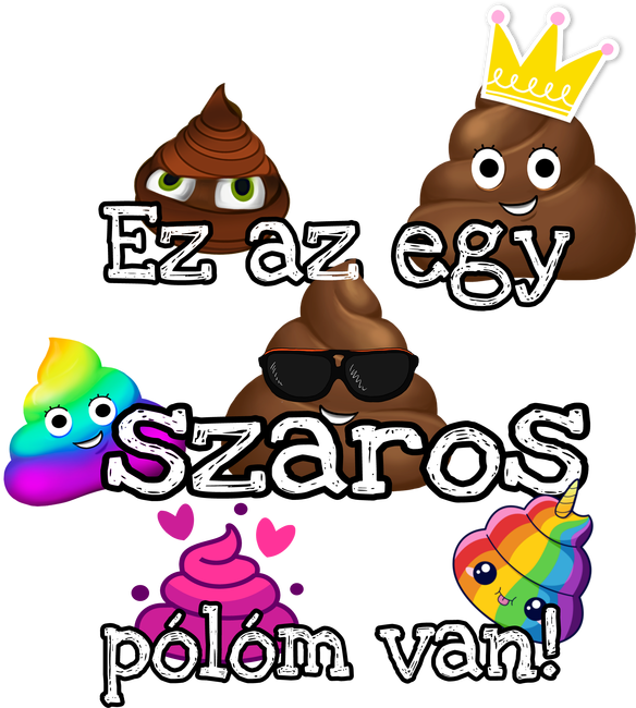 Ez az egy szaros pólóm van