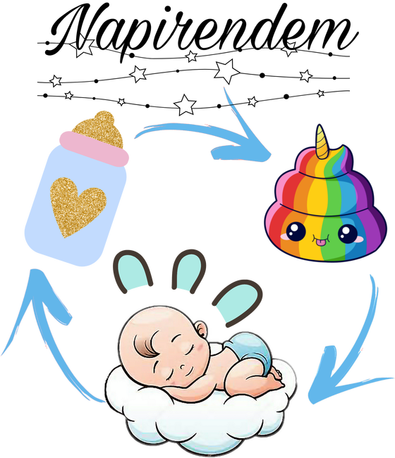 Napirend kisfiú