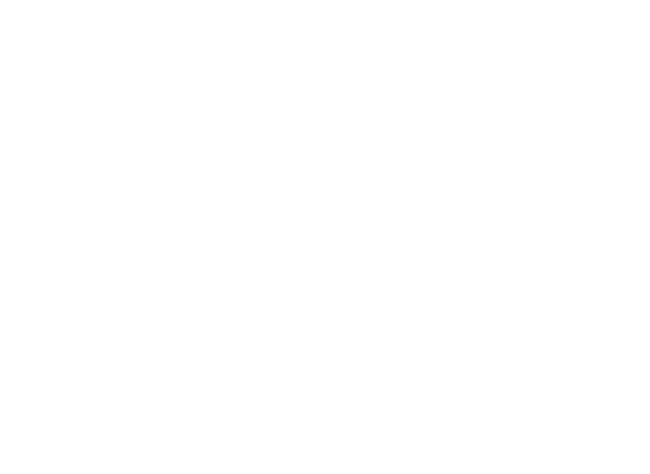 Időzitett bomba