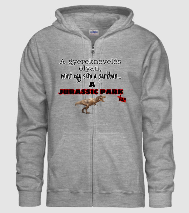  minta szürke pólón