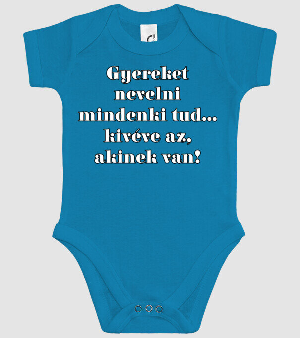  minta türkiz pólón