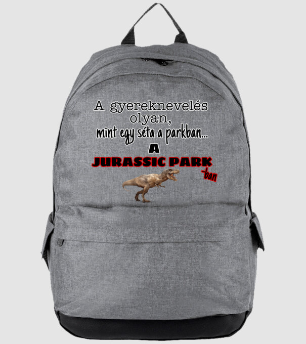  minta szürke pólón