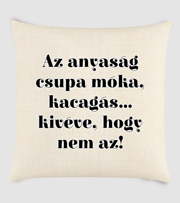  minta homokszín pólón
