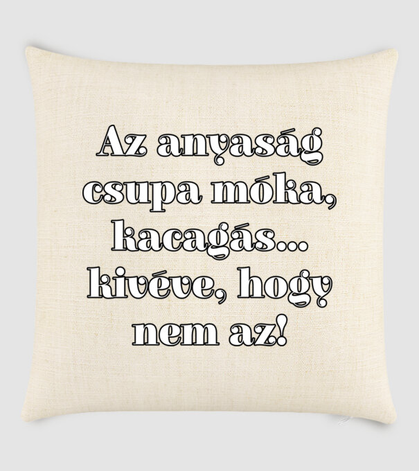  minta homokszín pólón