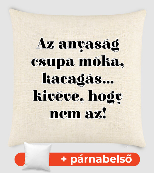  minta homokszín pólón