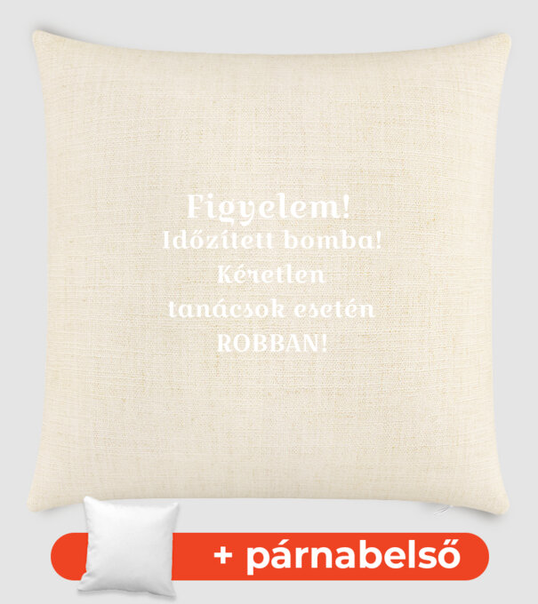 minta homokszín pólón